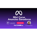 Mini Curso Anuncios Ganadores - Oscar Muñoz