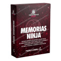 Memorias Ninja