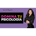 Domina tu Psicología