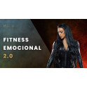 Fitness Emocional 2.0