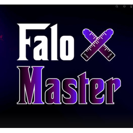 FaloMaster