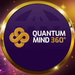 Quantum Mind 360