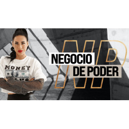 Negocio de Poder