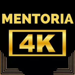 Mentoría 4K 