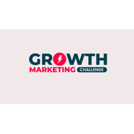 Reto Growth Marketing Challenge - Convierte Más