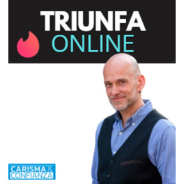 Triunfa Online