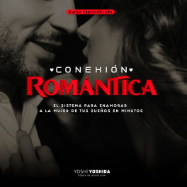 Conexión Romántica