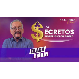 Los Secretos Universales del Dinero