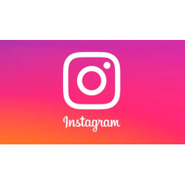 10 Maneras de crecer tu Instagram de forma orgánica - Tutellus