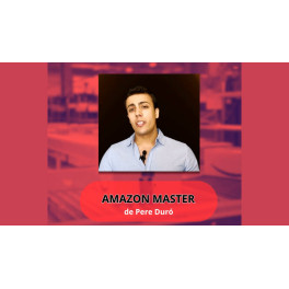 Amazon Master