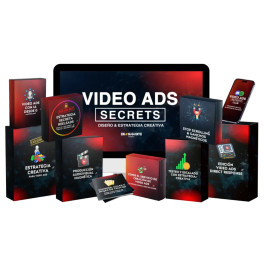 Video Ads Secrets