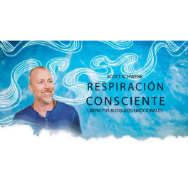 Respiración Consciente