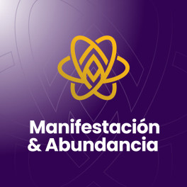 Manifestación y Abundancia