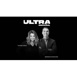 ULTRA en Español