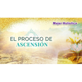 Proceso de Ascensión