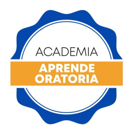 Aprende Oratoria