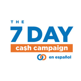 The 7 Day Cash Campaing (Subtitulado en español)