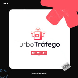 Turbo Trafego