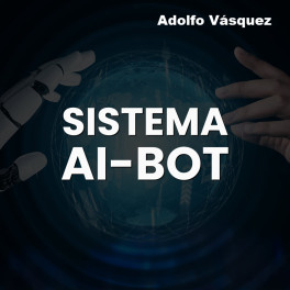 Sistema AI Bot