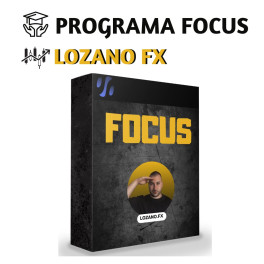 Focus 2024 - LozanoFX