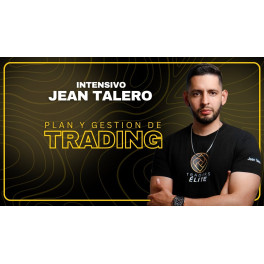 Curso Intensivo de Trading