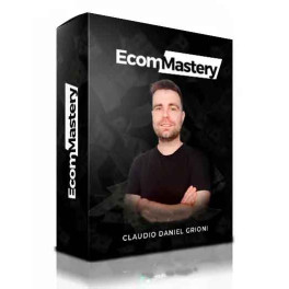 EcomMastery