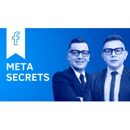 Meta Secrets