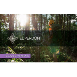 El Perdón