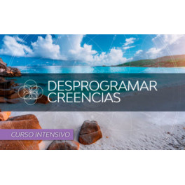 Desprogramar Creencias