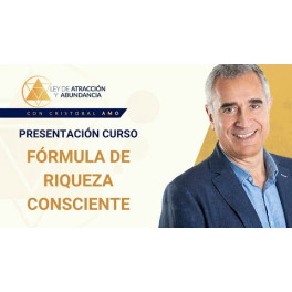 Programa de Riqueza Consciente