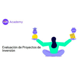 Evaluación de Proyectos de Inversión - Invertir Online