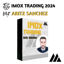 Curso IMOX Trading 