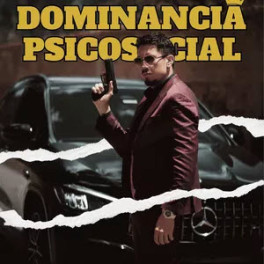 Dominancia Psicosocial Dominancia Psicosocial