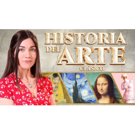 Historia del Arte Clásico Historia del Arte Clásico