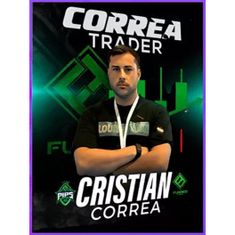 Correa Trader FX Correa Trader FX