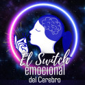 Switch Emocional del Cerebro