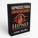 Hipnosis Para Emprendedores