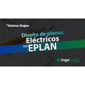 Diseño de planos eléctricos industriales con EPLAN 2.7-2.9