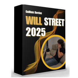 Will Street 2025 En Español Will Street 2025 En Español