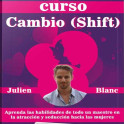 Cambio (Shift) - Doblado al Español