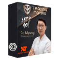 Trading Manías