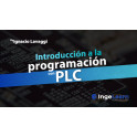 Introducción a la programación de PLC