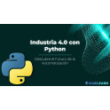 Industria 4.0 con Python