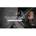 ManyChat Master