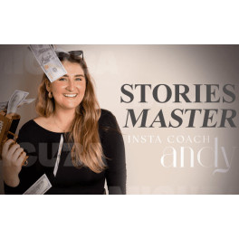 Stories Master Stories Master