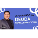 Diplomado Transgeneracional