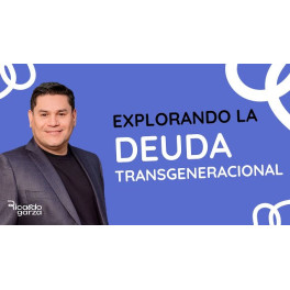 Diplomado Transgeneracional Diplomado Transgeneracional