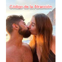 Código de la Atracción