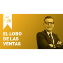 El Lobo de las Ventas