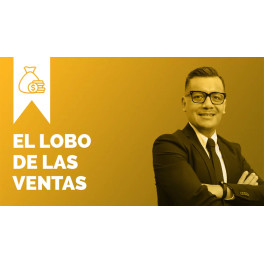 El Lobo de las Ventas El Lobo de las Ventas